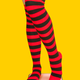Illustration for article titled Study: Being Skinny Is Better Than Finding Love